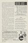Page: - 55 | Golf Digest