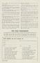 Page: - 61 | Golf Digest