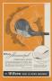 Page: - 66 | Golf Digest