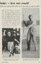 Page: - 21 | Golf Digest