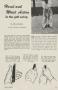 Page: - 31 | Golf Digest