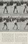 Page: - 8 | Golf Digest