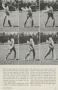 Page: - 9 | Golf Digest