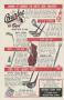 Page: - 0_2 | Golf Digest