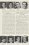 Page: - 13 | Golf Digest