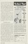 Page: - 21 | Golf Digest