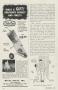 Page: - 22 | Golf Digest