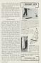 Page: - 25 | Golf Digest