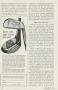 Page: - 28 | Golf Digest