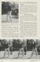 Page: - 34 | Golf Digest