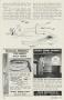 Page: - 38 | Golf Digest