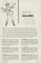 Page: - 47 | Golf Digest