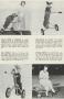Page: - 49 | Golf Digest