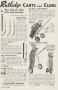 Page: - 5 | Golf Digest