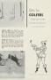 Page: - 53 | Golf Digest