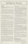 Page: - 56 | Golf Digest