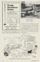 Page: - 64 | Golf Digest