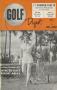 Page: - 0_1 | Golf Digest