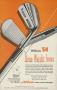 Page: - 66 | Golf Digest