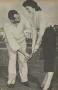 Page: - 19 | Golf Digest