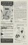 Page: - 2 | Golf Digest