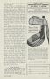 Page: - 29 | Golf Digest