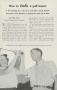 Page: - 30 | Golf Digest