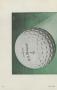 Page: - 32 | Golf Digest