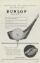 Page: - 36 | Golf Digest