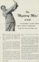 Page: - 37 | Golf Digest