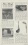 Page: - 54 | Golf Digest