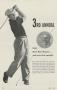 Page: - 12 | Golf Digest