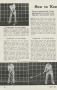 Page: - 26 | Golf Digest