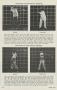 Page: - 28 | Golf Digest