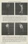 Page: - 29 | Golf Digest