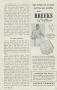 Page: - 45 | Golf Digest