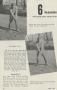 Page: - 52 | Golf Digest