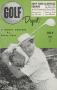 Page: - 0_1 | Golf Digest