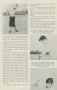 Page: - 11 | Golf Digest