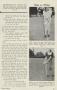 Page: - 23 | Golf Digest