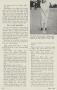 Page: - 24 | Golf Digest