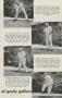 Page: - 29 | Golf Digest
