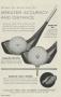 Page: - 3 | Golf Digest