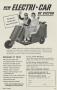 Page: - 49 | Golf Digest