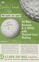Page: - 65 | Golf Digest