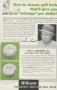 Page: - 66 | Golf Digest