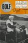 Page: - 0_1 | Golf Digest