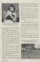 Page: - 19 | Golf Digest