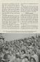 Page: - 20 | Golf Digest