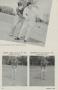 Page: - 22 | Golf Digest